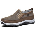 OrthoZen - Waterproof Orthopedic Shoes | Ultimate Comfort & Support