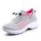 OrthoFit - Ortho Comfort & Pain-Relief Shoes Womens