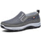 OrthoZen - Waterproof Orthopedic Shoes | Ultimate Comfort & Support