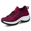 OrthoFit - Ortho Comfort & Pain-Relief Shoes Womens