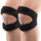 Knee Pain Relief Support Pad Patella Stabilizer Brace Strap