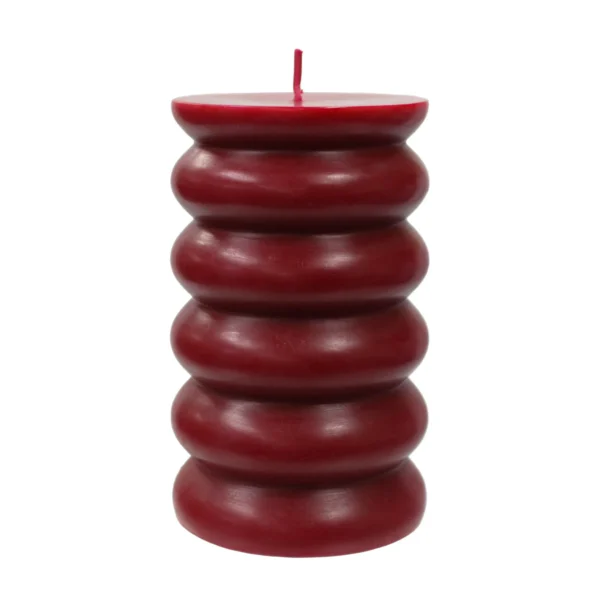 Better-Homes-Gardens-Unscented-Bubble-Pillar-Candle-3x5-inches-Red_0ef4a68b-ca0d-463a-bf4d-5cf1f3ef16d2.9d57142539542552a5e32745ff906c51