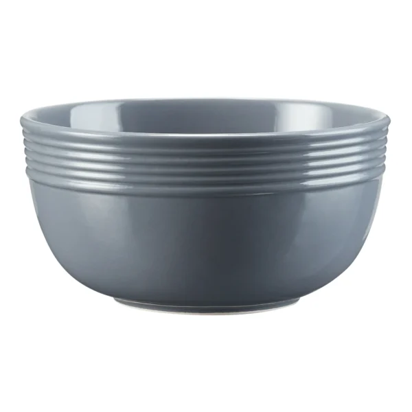 Mainstays-Chiara-Stoneware-Round-6-25-Gray-Bowl_3da4e685-83c9-4280-9edd-3ee76c5508bc.3ebf8e2c1d2e5192bfaae4aa7e873361