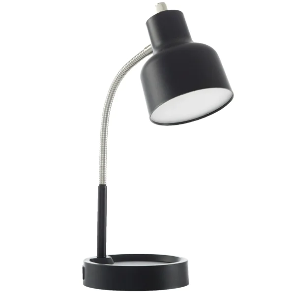Mainstays-LED-Desk-Lamp-with-Catch-All-Base-AC-Outlet-Matte-Black_743c01ee-03f8-4450-b530-c217494697a5.09abe8773b0b75135d987a5e21d0434b